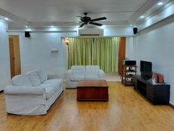 Blk 542 Woodlands Drive 16 (Woodlands), HDB 5 Rooms #453489221